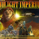 Image for article titled 10 Greatest Science Fiction Board Games of All Time
